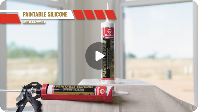 Red Devil - Silicon
